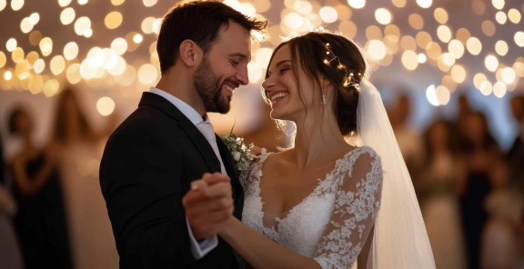 Slider Image 9