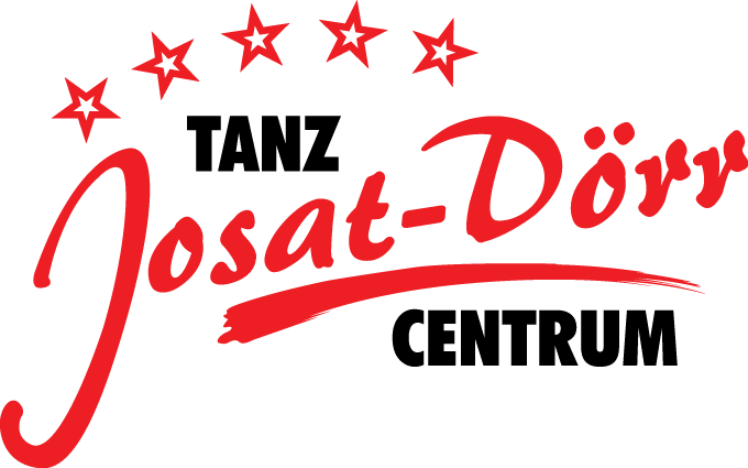 ADTV-Tanz-Centrum-Josat-Doerr
